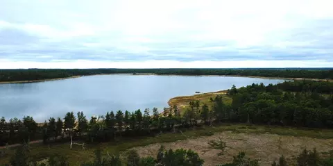 tbd Sugar Shores C Ct, Minong, WI 54859