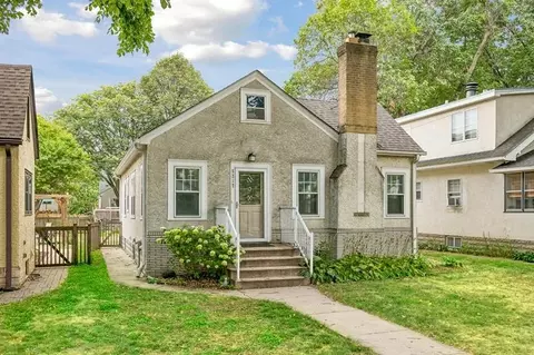 5217 Columbus Ave, Minneapolis, MN 55417
