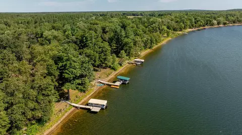 18347 W Adney Ln, Crosby, MN 56441