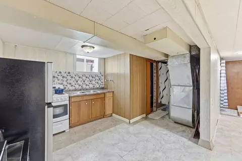 Kitchen - 320 26th Ave N, Saint Cloud, MN 56303 photo 3 of 3