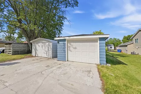 Other - 320 26th Ave N, Saint Cloud, MN 56303 photo 12 of 12