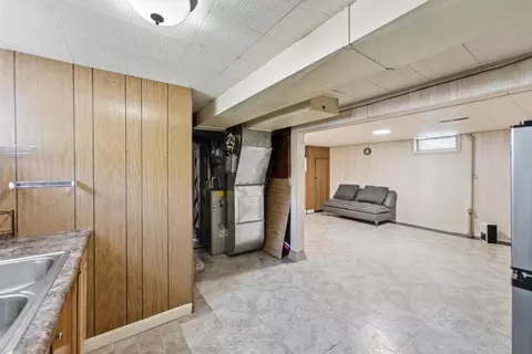 Other - 320 26th Ave N, Saint Cloud, MN 56303 photo 10 of 12
