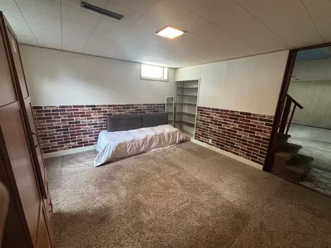 Bedroom - 320 26th Ave N, Saint Cloud, MN 56303 photo 4 of 4