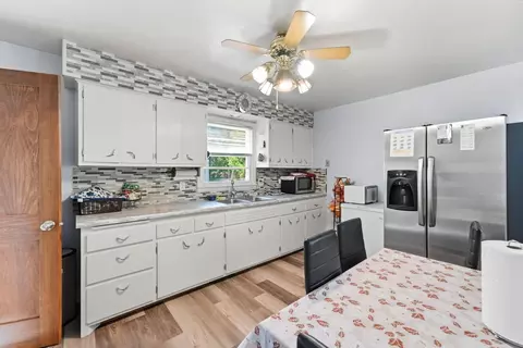 Kitchen - 320 26th Ave N, Saint Cloud, MN 56303 photo 1 of 3