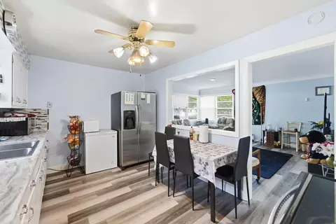 Other - 320 26th Ave N, Saint Cloud, MN 56303 photo 3 of 12
