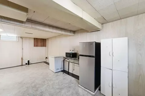 Other - 320 26th Ave N, Saint Cloud, MN 56303 photo 9 of 12