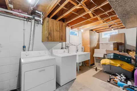 Other - 320 26th Ave N, Saint Cloud, MN 56303 photo 11 of 12