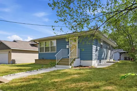 Other - 320 26th Ave N, Saint Cloud, MN 56303 photo 1 of 12