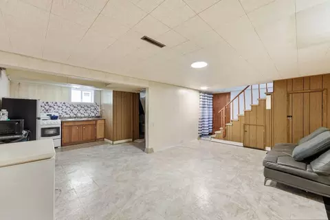 Other - 320 26th Ave N, Saint Cloud, MN 56303 photo 5 of 12
