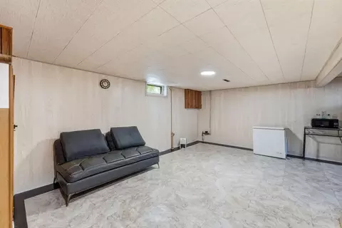 Other - 320 26th Ave N, Saint Cloud, MN 56303 photo 7 of 12