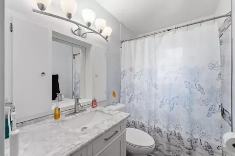 Bath - 320 26th Ave N, Saint Cloud, MN 56303 photo 1 of 2