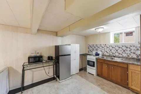 Other - 320 26th Ave N, Saint Cloud, MN 56303 photo 8 of 12
