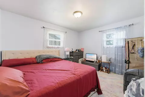 Bedroom - 320 26th Ave N, Saint Cloud, MN 56303 photo 1 of 4