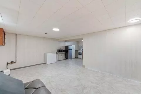 Other - 320 26th Ave N, Saint Cloud, MN 56303 photo 6 of 12