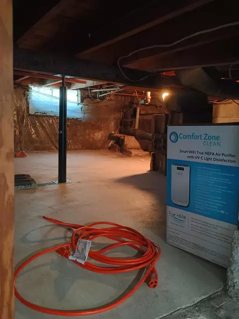 Other - 411 15th St SE, Willmar, MN 56201 photo 5 of 5