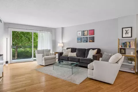 1200 Nicollet Mall #307, Minneapolis, MN 55403
