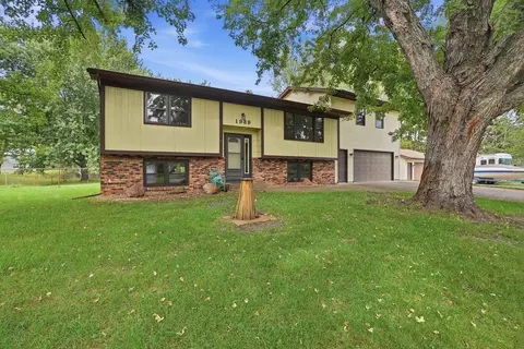 1939 168th Ave NE, Ham Lake, MN 55304