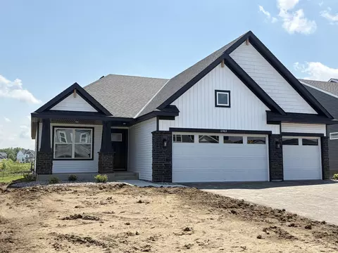 11563 72nd St NE, Otsego, MN 55301