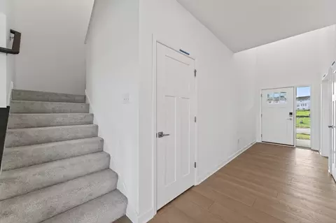 Entry Way - 20020 67th Ave, Corcoran, MN 55340 photo 2 of 2