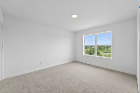 Bedroom - 20020 67th Ave, Corcoran, MN 55340 photo 5 of 5