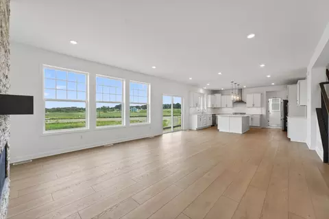 Living - 20020 67th Ave, Corcoran, MN 55340 photo 1 of 5
