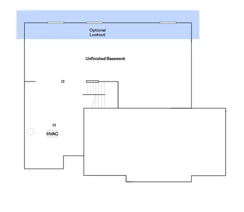 Floorplan - 20020 67th Ave, Corcoran, MN 55340 photo 2 of 2
