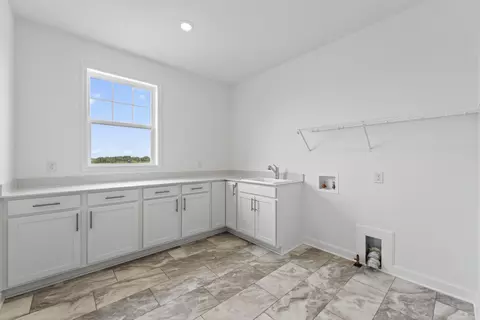 Other - 20020 67th Ave, Corcoran, MN 55340 photo 1 of 7
