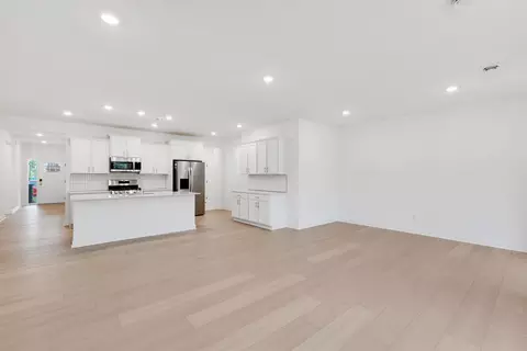 Living - 20156 68th Ave, Corcoran, MN 55340 photo 1 of 3