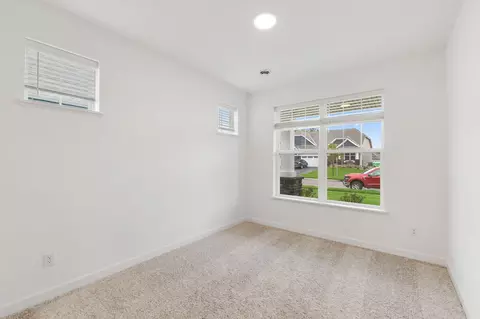 Other - 20156 68th Ave, Corcoran, MN 55340 photo 3 of 3