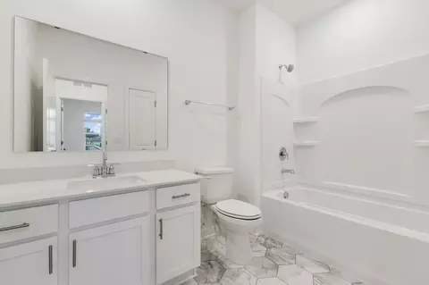 Bath - 20156 68th Ave, Corcoran, MN 55340 photo 1 of 1