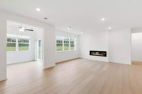 Living - 20156 68th Ave, Corcoran, MN 55340 photo 2 of 3