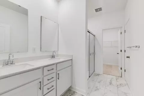 Other - 20156 68th Ave, Corcoran, MN 55340 photo 2 of 3