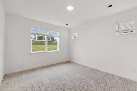 Bedroom - 20156 68th Ave, Corcoran, MN 55340 photo 1 of 1