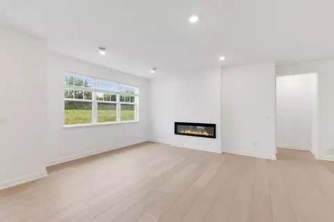 Living - 20156 68th Ave, Corcoran, MN 55340 photo 3 of 3