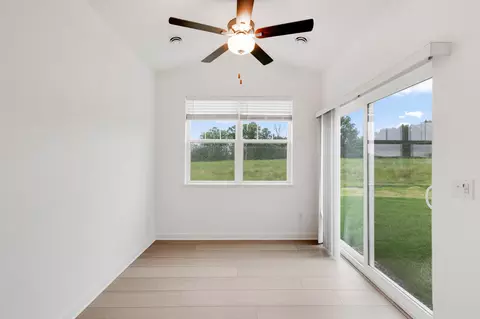 Other - 20156 68th Ave, Corcoran, MN 55340 photo 1 of 3