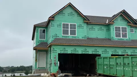 229 Huntington Dr, Waconia, MN 55387