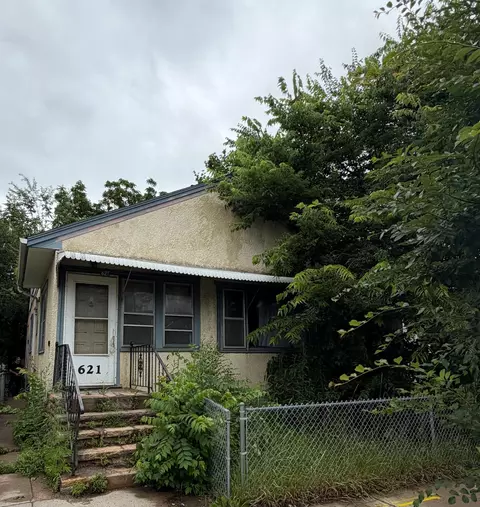 621 Maryland Ave E, Saint Paul, MN 55130