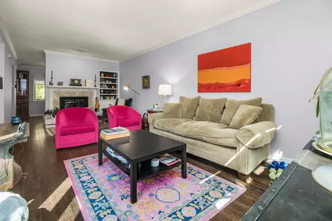 719 Summit Ave, Saint Paul, MN 55105