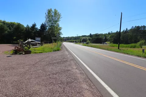 8 Nn Copper Falls Dr, Mellen, WI 54546 photo 10