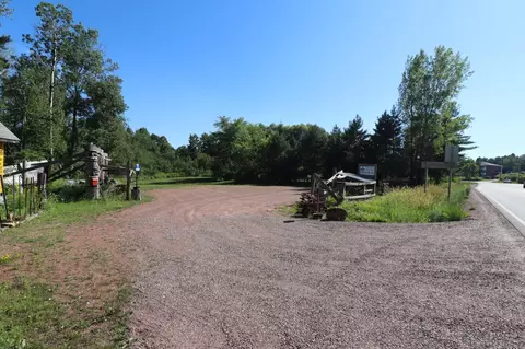 8 Nn Copper Falls Dr, Mellen, WI 54546 photo 9