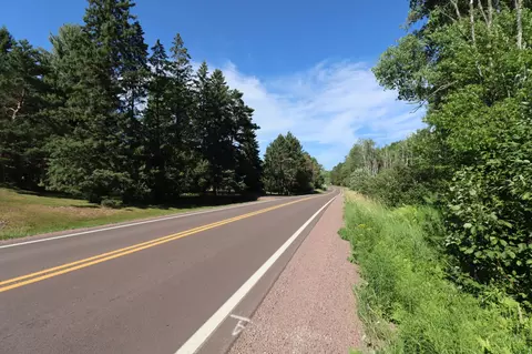 8 Nn Copper Falls Dr, Mellen, WI 54546 photo 11