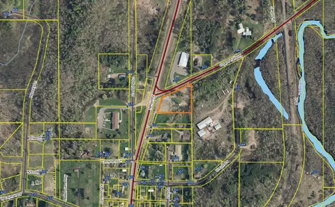 8 Nn Copper Falls Dr, Mellen, WI 54546 photo 21