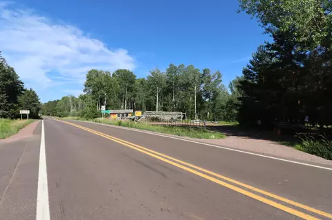 8 Nn Copper Falls Dr, Mellen, WI 54546 photo 4