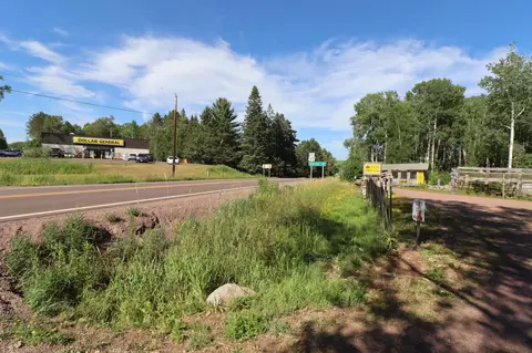 8 Nn Copper Falls Dr, Mellen, WI 54546 photo 5