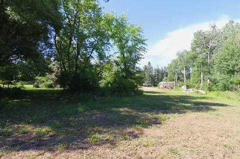 8 Nn Copper Falls Dr, Mellen, WI 54546 photo 13