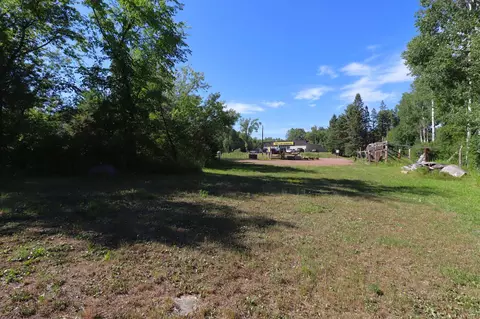 8 Nn Copper Falls Dr, Mellen, WI 54546 photo 12