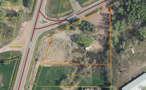 8 Nn Copper Falls Dr, Mellen, WI 54546 photo 20