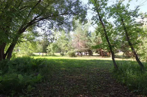 8 Nn Copper Falls Dr, Mellen, WI 54546 photo 14