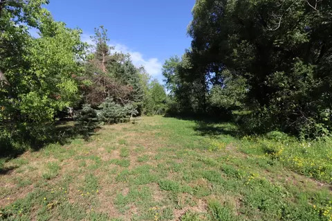 8 Nn Copper Falls Dr, Mellen, WI 54546 photo 18