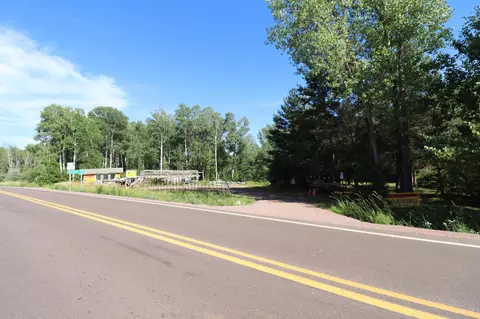 8 Nn Copper Falls Dr, Mellen, WI 54546 photo 3